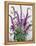 Wild Buddleia-Christopher Ryland-Framed Premier Image Canvas