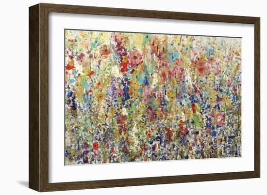 Wild Bunch-Tim O'toole-Framed Giclee Print