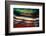 Wild Colours-Ursula Abresch-Framed Photographic Print