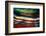 Wild Colours-Ursula Abresch-Framed Photographic Print