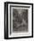 Wild Darrie-Charles Auguste Loye-Framed Giclee Print