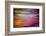 Wild Dawn-Ursula Abresch-Framed Photographic Print