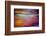 Wild Dawn-Ursula Abresch-Framed Photographic Print