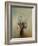 Wild Flowers, Circa 1902-Eugène Boudin-Framed Giclee Print