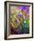 Wild Flowers-Pol Ledent-Framed Art Print