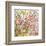 Wild Garden-Jessica Torrant-Framed Giclee Print