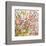 Wild Garden-Jessica Torrant-Framed Giclee Print