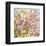 Wild Garden-Jessica Torrant-Framed Giclee Print