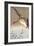 Wild Goose-Koson Ohara-Framed Giclee Print