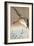 Wild Goose-Koson Ohara-Framed Giclee Print