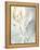 Wild Grass II-Jennifer Goldberger-Framed Stretched Canvas