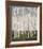 Wild Grove-Midori Greyson-Framed Giclee Print