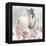 Wild Horses IV-Lisa Audit-Framed Stretched Canvas