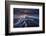 Wild Ice II-Juan Pablo de-Framed Photographic Print