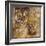 Wild Kingdom I-Georgie-Framed Giclee Print