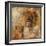 Wild Kingdom II-Georgie-Framed Giclee Print