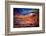 Wild Layers-Ursula Abresch-Framed Photographic Print