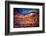 Wild Layers-Ursula Abresch-Framed Photographic Print