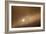 Wild Moon II-Dan Ballard-Framed Photographic Print