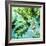 Wild Palm-Susan Bryant-Framed Photo