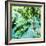 Wild Palm-Susan Bryant-Framed Photo