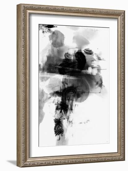 wild_play_002-1x Studio II-Framed Giclee Print