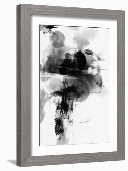 wild_play_002-1x Studio II-Framed Giclee Print