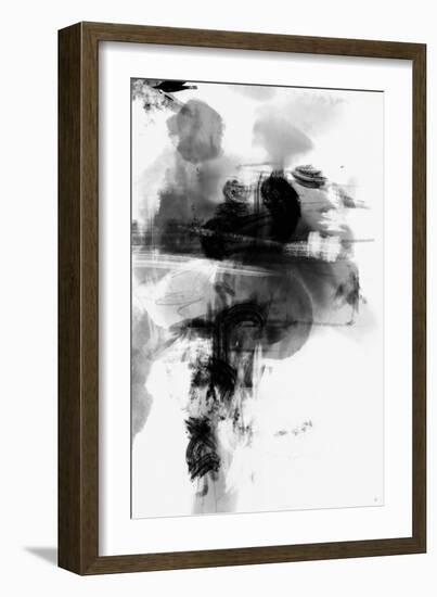 wild_play_002-1x Studio II-Framed Giclee Print