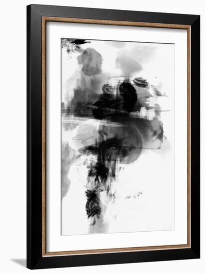 wild_play_002-1x Studio II-Framed Giclee Print