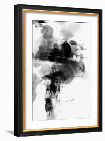 wild_play_002-1x Studio II-Framed Giclee Print