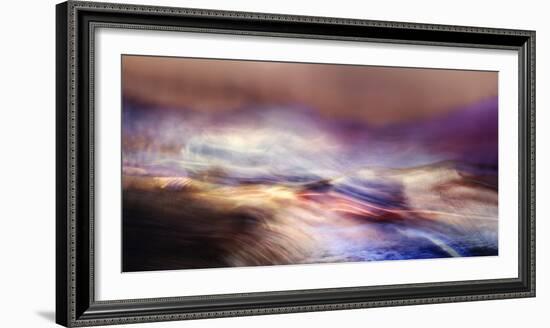 Wild River-Heidi Westum-Framed Photographic Print