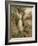 Wild Roses-Myles Birket Foster-Framed Giclee Print