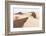 Wild Sand Dunes - Sand Bisque-Philippe HUGONNARD-Framed Photographic Print