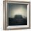 Wild Scotland-Doug Chinnery-Framed Photographic Print