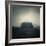 Wild Scotland-Doug Chinnery-Framed Photographic Print