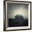 Wild Scotland-Doug Chinnery-Framed Photographic Print