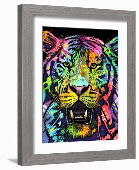 Wild-Dean Russo-Framed Giclee Print