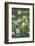 Wildflower Field-Anna Miller-Framed Photographic Print