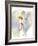 Wildflower Lullaby-Tania Bello-Framed Giclee Print