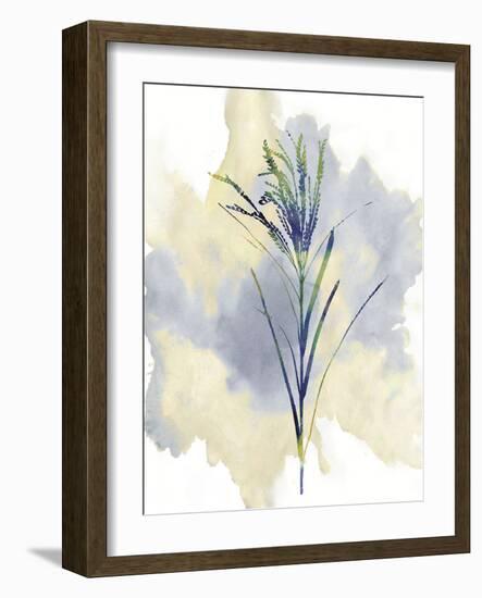 Wildflower Melody-Tania Bello-Framed Giclee Print