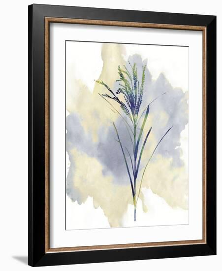 Wildflower Melody-Tania Bello-Framed Giclee Print