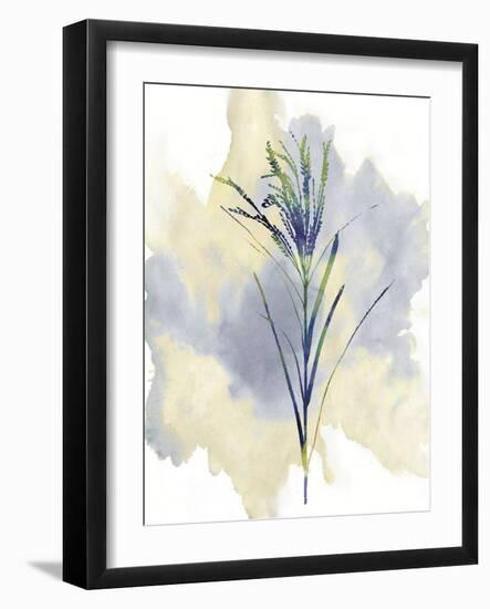 Wildflower Melody-Tania Bello-Framed Giclee Print