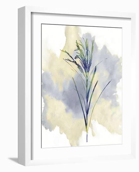 Wildflower Melody-Tania Bello-Framed Giclee Print