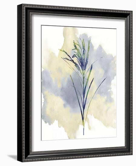 Wildflower Melody-Tania Bello-Framed Giclee Print