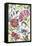 Wildflowers 2-Irina Trzaskos Studio-Framed Premier Image Canvas