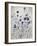 Wildflowers for Free II-Jodi Maas-Framed Giclee Print