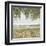 Wildflowers Landscape, 2024-Jesse Carter-Framed Art Print