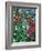 Wildflowers-Stuart Westmorland-Framed Photographic Print