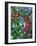 Wildflowers-Stuart Westmorland-Framed Photographic Print