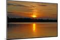 Photographic Print
